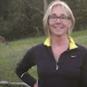 Meet your Posher, Valerie